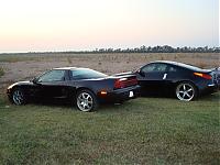 What's your beater? Or do you daily drive?-field.jpg