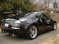 I have found the coolest 350z ever-dfa4_1.jpg