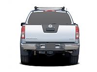 What's your beater? Or do you daily drive?-nissantruck_frontiercrewcab_le4x2lwb_2007_exterior_rearview_640x480.jpg
