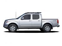 What's your beater? Or do you daily drive?-nissantruck_frontiercrewcab_le4x2lwb_2007_exterior_sideview_640x480.jpg