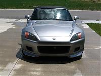 350Z roadster vs S2000-picture-018.jpg