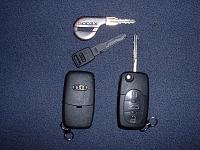 Nissan keys are ugly,,,Anyone interested in keys like this...?-keyspic.jpg