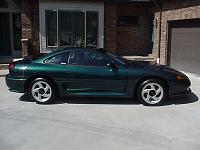 What products will you use on your Z?-hi-res-stealth-3-copy.jpg