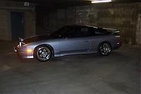 Any Z owners move up from a 240sx?-180sx-20001.jpg