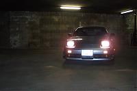 Any Z owners move up from a 240sx?-180sx-20002.jpg