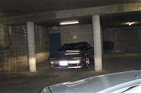 Any Z owners move up from a 240sx?-180sx-20017.jpg