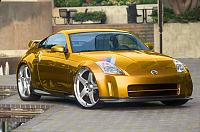 Post your PHOTOSHOP....-nismo-pic-good-copy.jpg