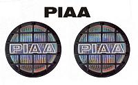 Wondering why?-piaa-540-fog.jpg