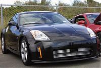 LIST of mods NEVER to do to a Z!-resized.jpg