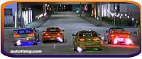 350TT vs mustang Shelby gt500-war.jpg