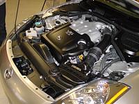 Engine Changes from showcar to "production"-engine-bay-old.jpg