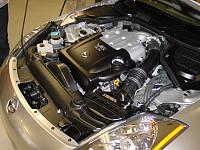 Engine Changes from showcar to &quot;production&quot;-engine-bay-old.jpg