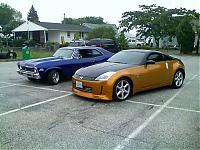 got some questions-082307_17021.jpg