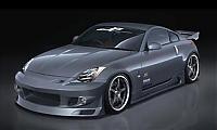 got some questions-zbodykit.jpg
