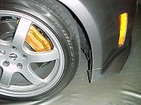 What is different about this Touring model-mvc-027f.jpg