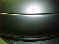 What is different about this Touring model-mvc-029f.jpg