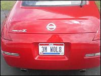 lame personalized plate?-3m-wol8.jpg