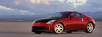 So... take the Nismo bodykit... add some flavor and a CF hood and...?-rednismo.jpg