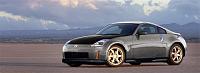 So... take the Nismo bodykit... add some flavor and a CF hood and...?-silvstnismo.jpg