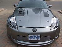 Want Your Z to Represent my350Z.com in Nissan Sport for Spring 2008?-n507727064_228070_8039.jpg