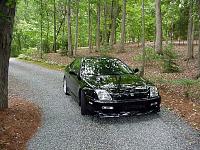 What products will you use on your Z?-woods2.jpg
