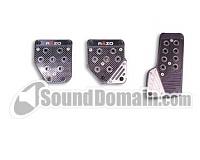 6-speed manual "tricks".......-razrp54.jpg