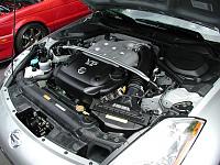 Engine Changes from showcar to &quot;production&quot;-engine-bay.jpg