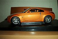 HotWheels 1:18th-autoart1.jpg