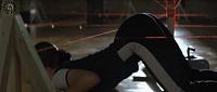 Favorite Z pic-catherine_zeta_jones_entrapment_0025.jpg