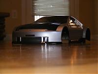 350z RC Body-2007_031420070016.jpg