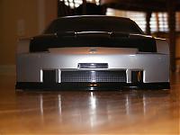 350z RC Body-2007_031420070017.jpg