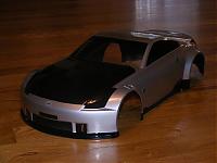 350z RC Body-2007_031420070018.jpg