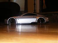 350z RC Body-2007_031420070019.jpg