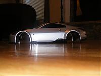 350z RC Body-2007_031420070020.jpg