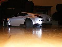 350z RC Body-2007_031420070021.jpg