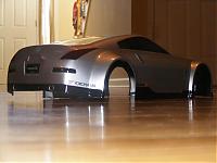 350z RC Body-2007_031420070023.jpg