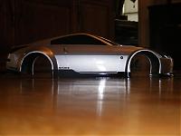 350z RC Body-2007_031420070024.jpg