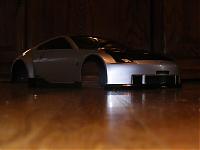 350z RC Body-2007_031420070025.jpg