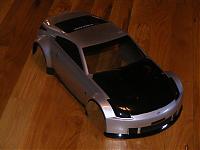 350z RC Body-2007_031420070026.jpg