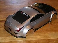 350z RC Body-2007_031420070027.jpg