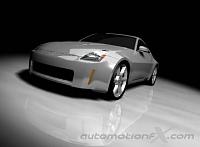 3D Z Model-3d-z1.jpg