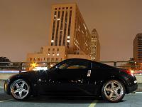 Favorite Z pic-colin350zmoneyshot-640.jpg