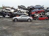 Favorite Z pic-dsc00046.jpg