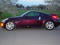 Favorite Z pic-nismo-kit-side.jpg