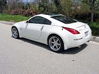 Favorite Z pic-7-rear-side-2l.jpg