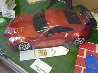 350z RC Body-fair-car.jpg