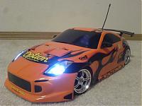 350z RC Body-rc-car-lights.jpg