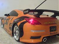 350z RC Body-rc-car-tails.jpg