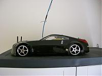 350z RC Body-rc350z.jpg