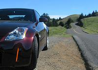 Favorite Z pic-roadz-1-.jpg